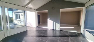  Maison  vendre 7 pices 140 m