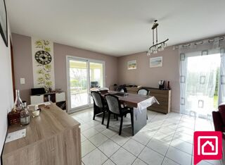  Maison  vendre 4 pices 130 m