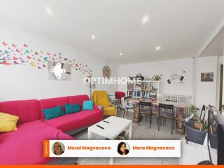  Maison � vendre 4 pi�ces 92 m�