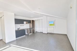  Appartement à vendre 4 pièces 84 m²