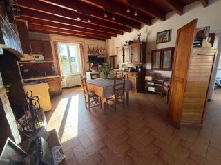  Maison à vendre 10 pièces 224 m²