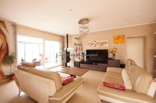  Maison  vendre 5 pices 135 m