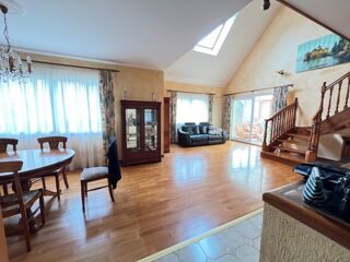  Maison  vendre 6 pices 138 m