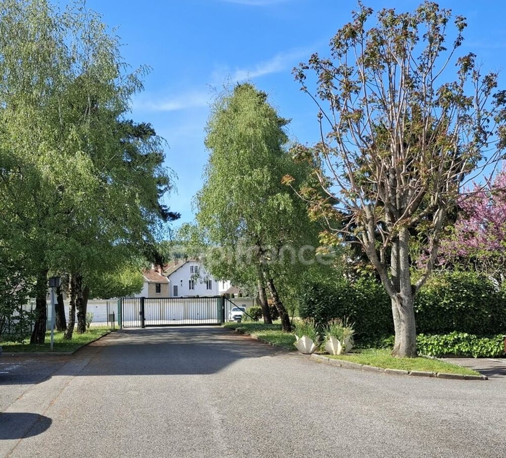 Appartement 4 pièces 95 m² · à Saint Marcellin · 95 m² · 230 000 €
