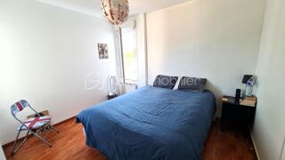  Appartement � vendre 2 pi�ces 47 m�