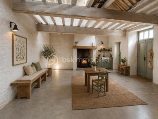  Maison � vendre 10 pi�ces 215 m�