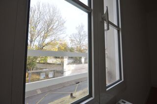  Appartement � vendre 3 pi�ces 55 m�