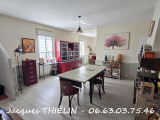  Maison � vendre 7 pi�ces 172 m�