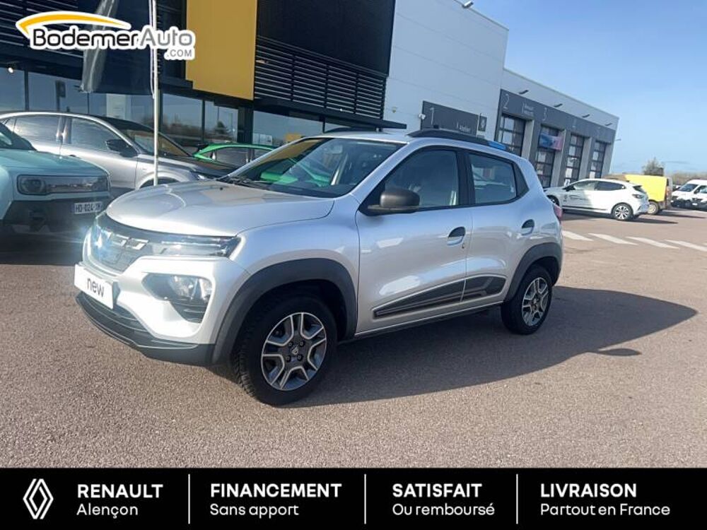 Spring Business 2020 2021 occasion 61000 Alen&ccedil;on