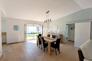  Maison � vendre 5 pi�ces 102 m�