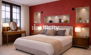  Appartement à vendre 3 pièces 49 m²