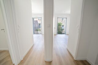  Appartement � vendre 5 pi�ces 110 m�