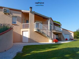  Propriété/château à vendre 6 pièces 175 m²