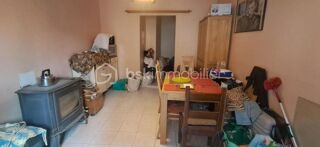  Maison � vendre 4 pi�ces 85 m�
