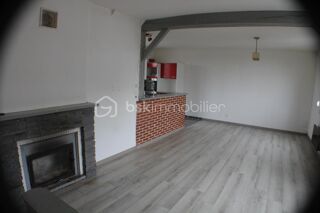  Maison � vendre 5 pi�ces 104 m�