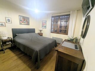  Maison à vendre 6 pièces 166 m²