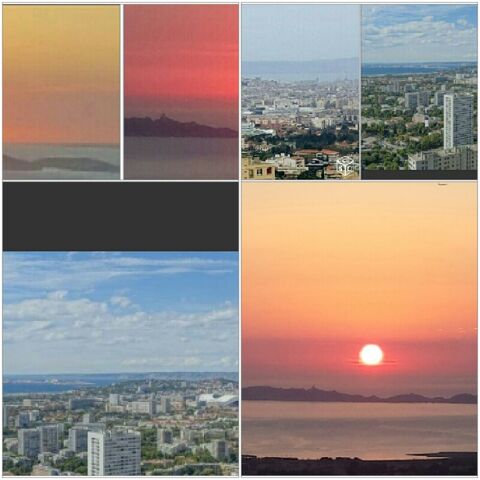  Appartement � louer 2 pi�ces 60 m�