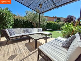  Maison à vendre 5 pièces 107 m²