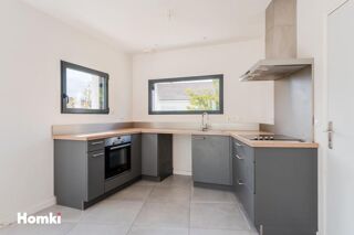  Maison � vendre 5 pi�ces 101 m�