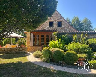  Propri�t�/ch�teau � vendre 5 pi�ces 125 m�