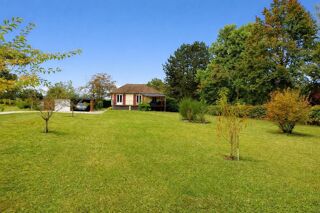  Maison � vendre 4 pi�ces 77 m�