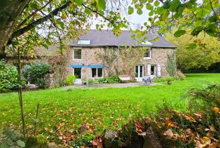  Maison à vendre 10 pièces 360 m²