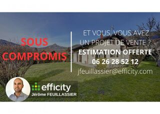  Maison  vendre 6 pices 110 m