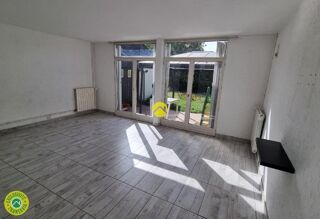  Maison à vendre 4 pièces 80 m²
