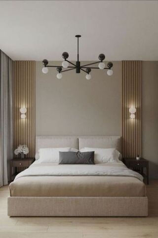  Appartement � vendre 3 pi�ces 66 m�