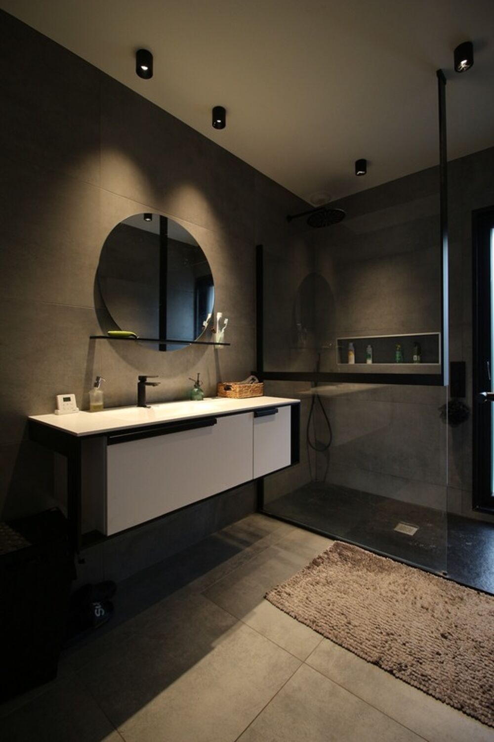 � vendre  Maison Narrosse (40180)