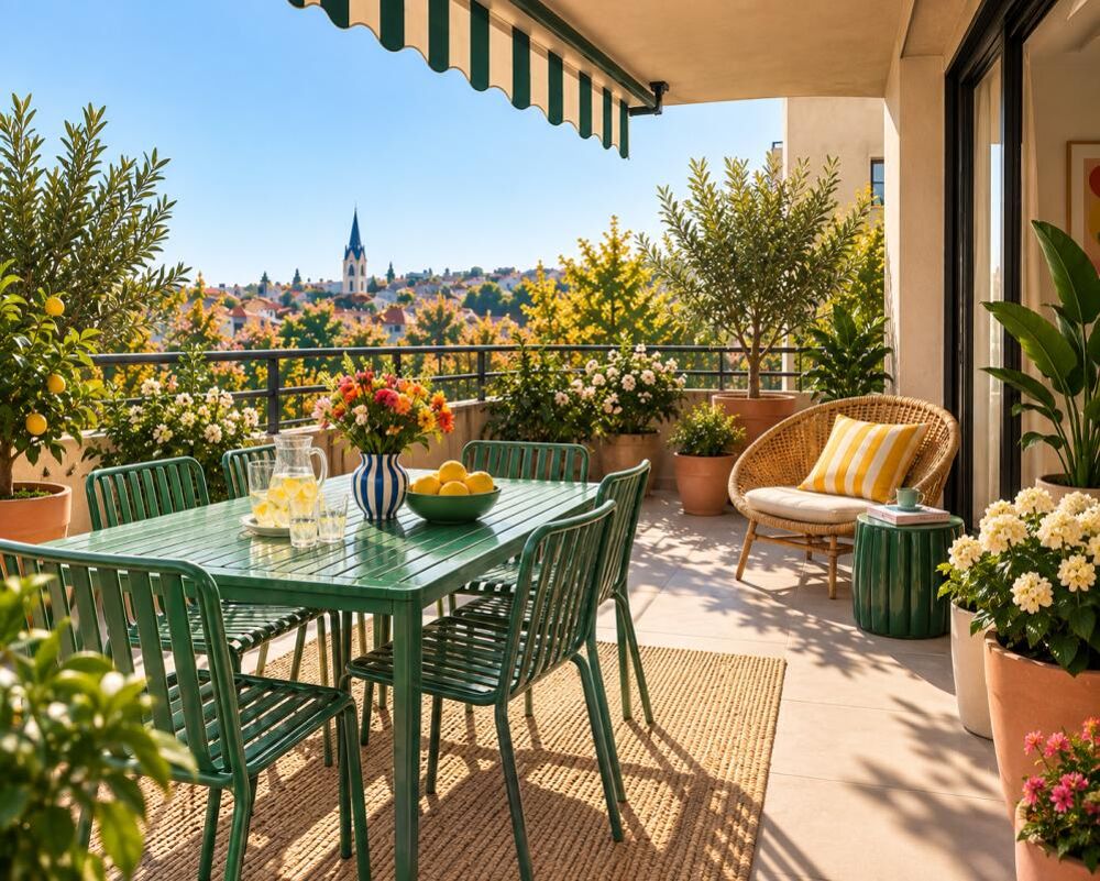 Vente Appartement UN T3 QUI DEMANDE QU'A DEVENIR LE VÔTRE Bordeaux