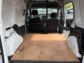 Kangoo Express DCI 90 E6 EDC EXTRA R-LINK 2019 occasion 91650 Breuillet