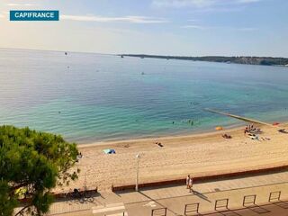  Appartement � vendre 2 pi�ces 31 m�