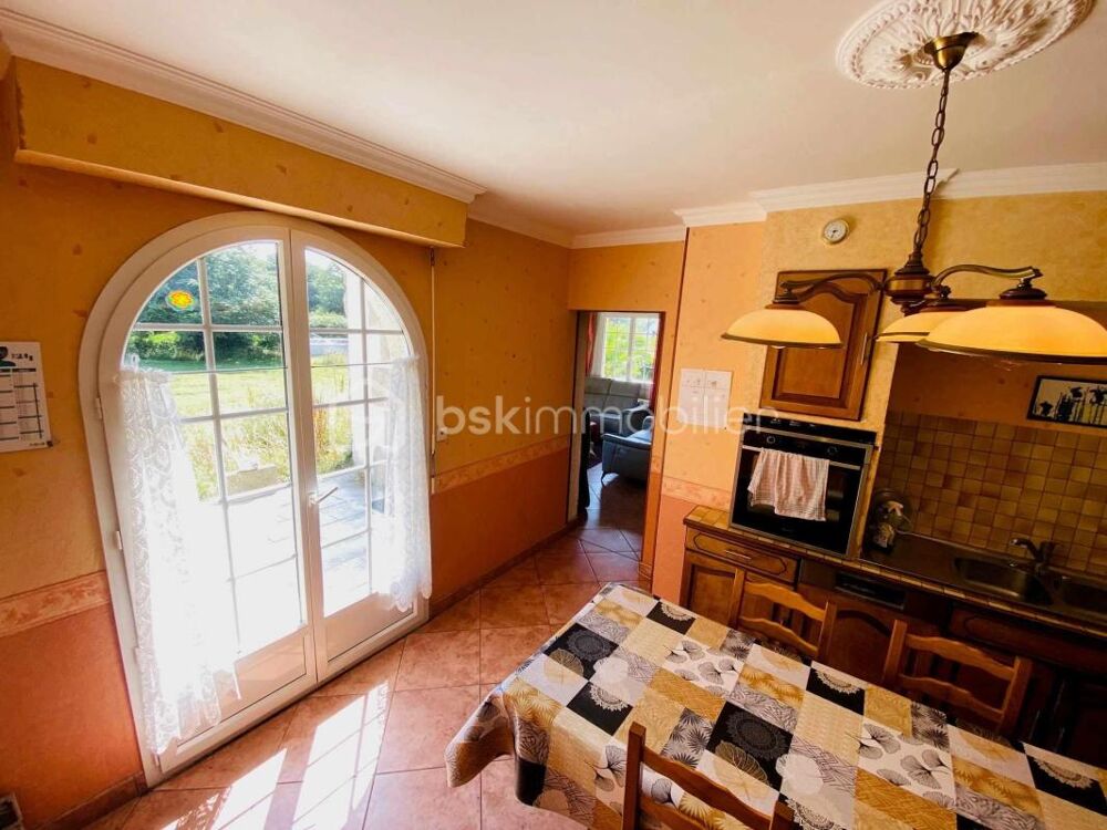 à vendre  Propriété/château Sarzeau (56370)