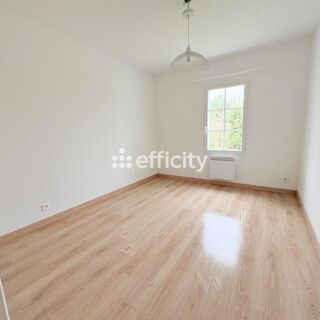  Maison � vendre 4 pi�ces 91 m�