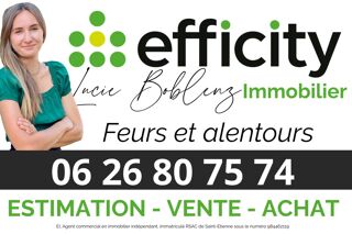  Maison à vendre 5 pièces 113 m²