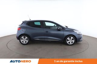 Clio 0.9 TCe Energy Business 90 ch 2018 occasion 92130 Issy-les-Moulineaux