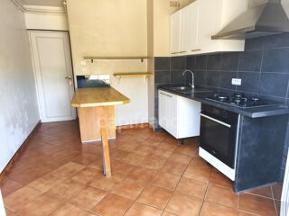  Maison à vendre 5 pièces 104 m²