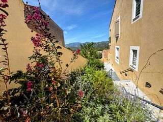  Appartement � vendre 3 pi�ces 60 m�