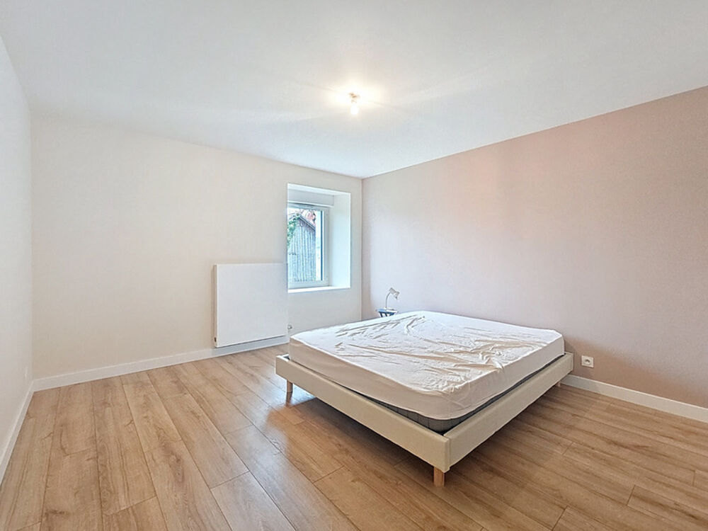 � vendre  Maison Viuz-en-Sallaz (74250)