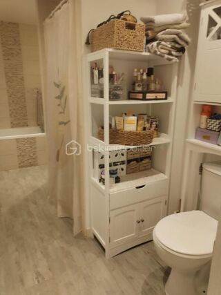 Maison � vendre 7 pi�ces 120 m�