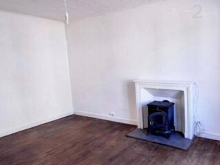  Maison � vendre 4 pi�ces 72 m�