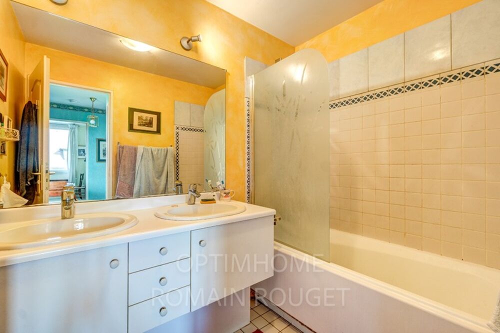 � vendre  Maison Croissy-sur-Seine (78290)