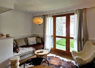  Appartement � vendre 2 pi�ces 31 m�