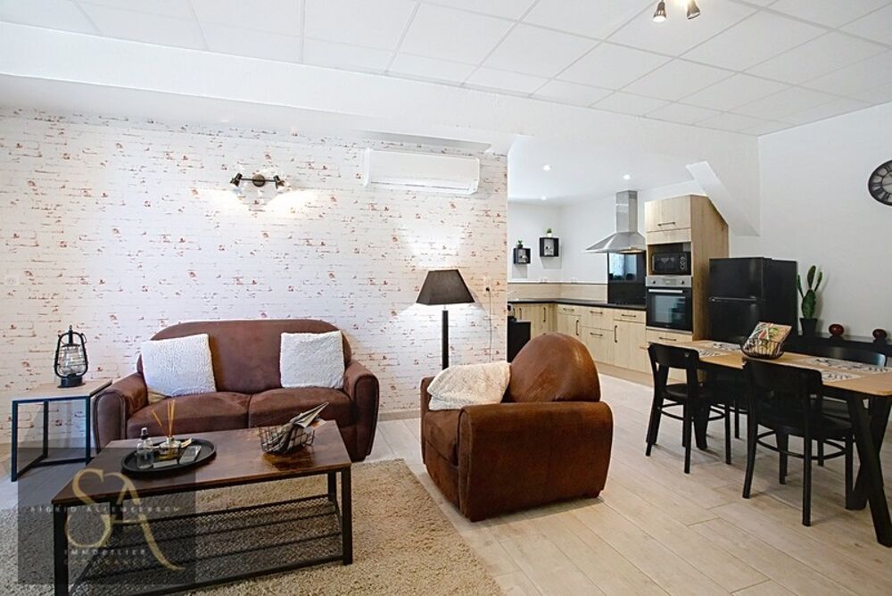 � vendre  Propri�t�/ch�teau Narbonne (11100)