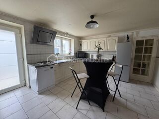  Maison à vendre 11 pièces 230 m²