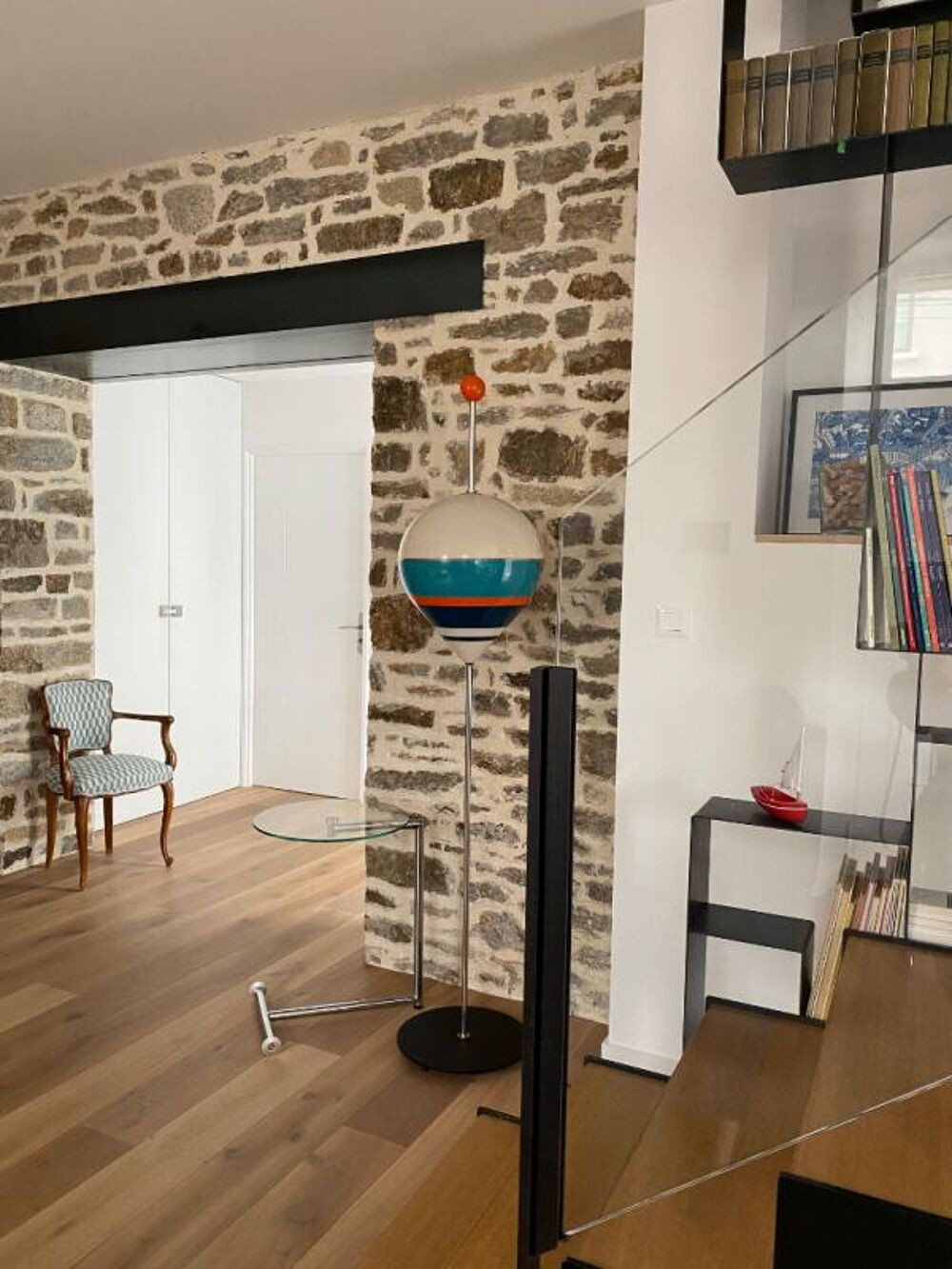  vendre  Maison Vannes (56000)