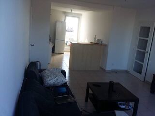  Appartement à louer 3 pièces 64 m² Sainte luce sur loire