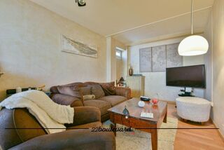  Maison � vendre 4 pi�ces 70 m�