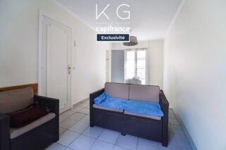  Maison à vendre 5 pièces 112 m²